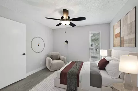 2020 W Glendale Ave, Phoenix, AZ 85021 photo 17