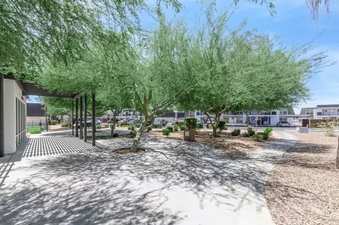 2020 W Glendale Ave, Phoenix, AZ 85021 photo 40
