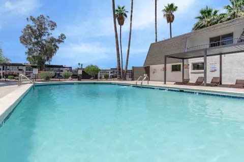 2020 W Glendale Ave, Phoenix, AZ 85021 photo 38