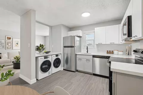 2020 W Glendale Ave, Phoenix, AZ 85021 photo 11