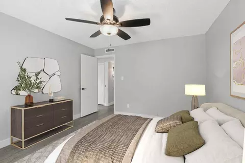 2020 W Glendale Ave, Phoenix, AZ 85021 photo 22