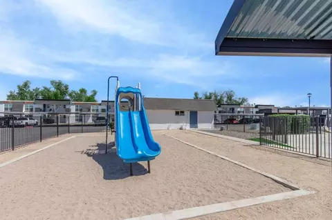 2020 W Glendale Ave, Phoenix, AZ 85021 photo 30