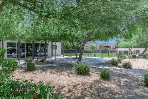 2020 W Glendale Ave, Phoenix, AZ 85021 photo 24