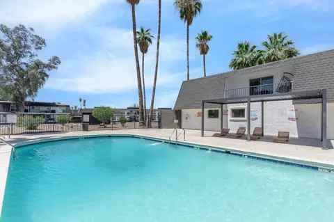 2020 W Glendale Ave, Phoenix, AZ 85021 photo 36