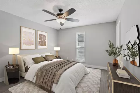 2020 W Glendale Ave, Phoenix, AZ 85021 photo 21