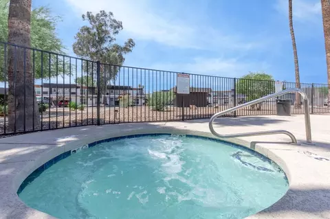 2020 W Glendale Ave, Phoenix, AZ 85021 photo 37