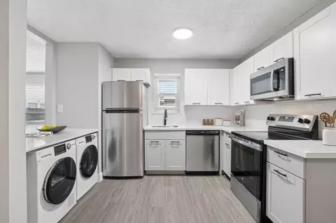 2020 W Glendale Ave, Phoenix, AZ 85021 photo 8