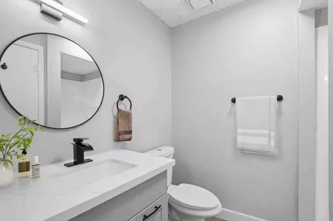 2020 W Glendale Ave, Phoenix, AZ 85021 photo 20