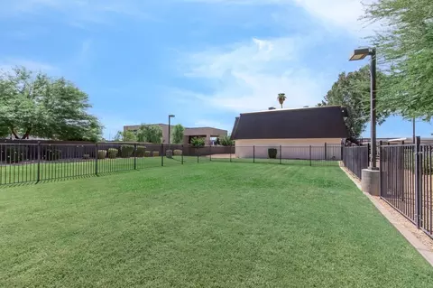 2020 W Glendale Ave, Phoenix, AZ 85021 photo 28