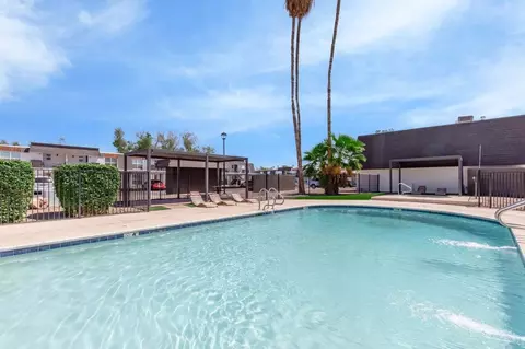 2020 W Glendale Ave, Phoenix, AZ 85021 photo 32