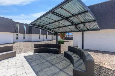 2020 W Glendale Ave, Phoenix, AZ 85021 photo 33