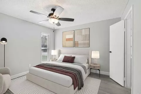 2020 W Glendale Ave, Phoenix, AZ 85021 photo 19