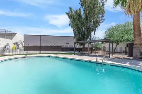 2020 W Glendale Ave, Phoenix, AZ 85021 photo 35