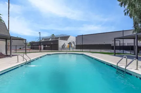 2020 W Glendale Ave, Phoenix, AZ 85021 photo 34