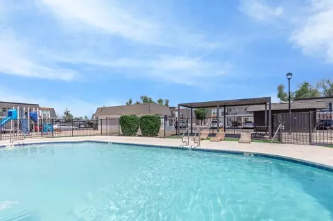 2020 W Glendale Ave, Phoenix, AZ 85021 photo 31