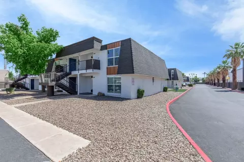 2020 W Glendale Ave, Phoenix, AZ 85021 photo 29