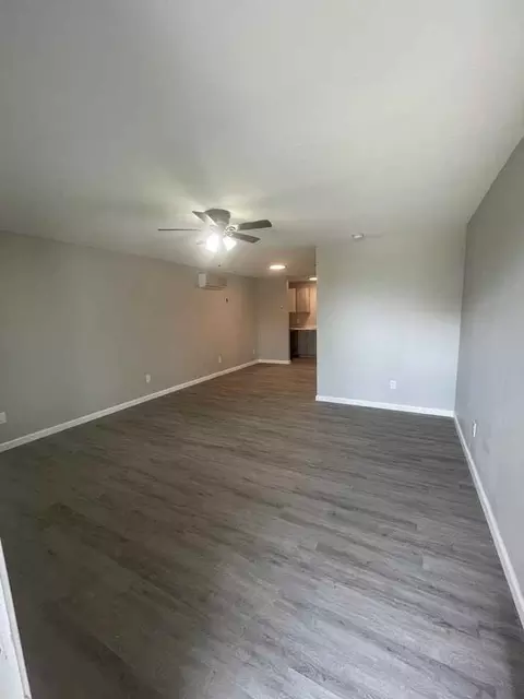 539 Eleanor Ave, San Antonio, TX 78209