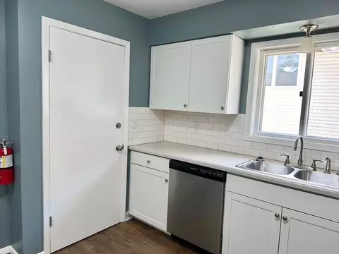 1321 14th St S, Fargo, ND 58103