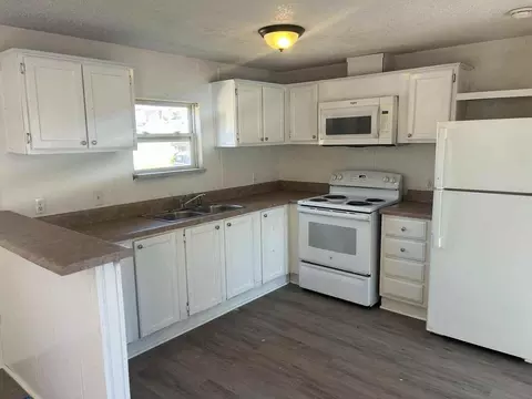 Neal Ln, Bonifay, FL 32425