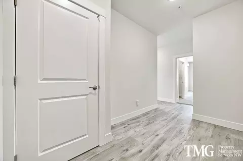 7918 W 10th Ave, Kennewick, WA 99336 photo 26