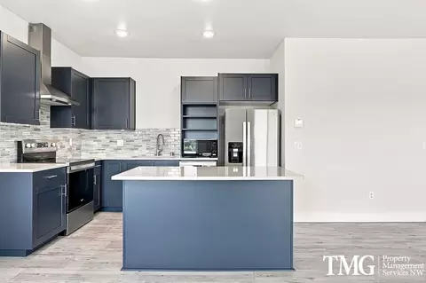 7918 W 10th Ave, Kennewick, WA 99336 photo 51