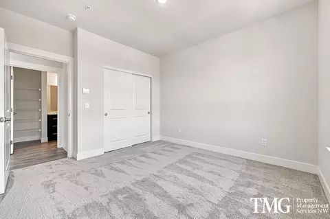 7918 W 10th Ave, Kennewick, WA 99336 photo 40