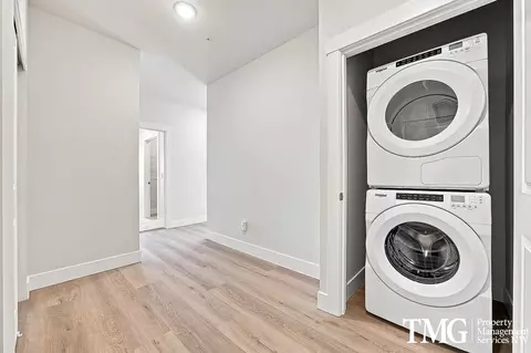 7918 W 10th Ave, Kennewick, WA 99336 photo 7