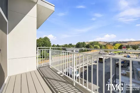 7918 W 10th Ave, Kennewick, WA 99336 photo 15