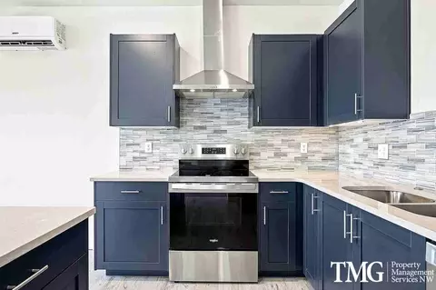 7918 W 10th Ave, Kennewick, WA 99336 photo 50