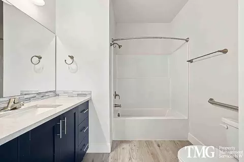 7918 W 10th Ave, Kennewick, WA 99336 photo 43