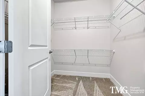 7918 W 10th Ave, Kennewick, WA 99336 photo 37