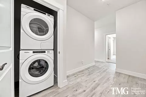 7918 W 10th Ave, Kennewick, WA 99336 photo 45