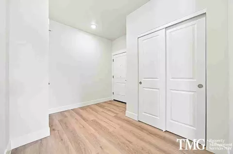 7918 W 10th Ave, Kennewick, WA 99336 photo 6