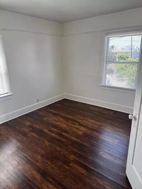 520 E 17th St, Long Beach, CA 90813 photo 6