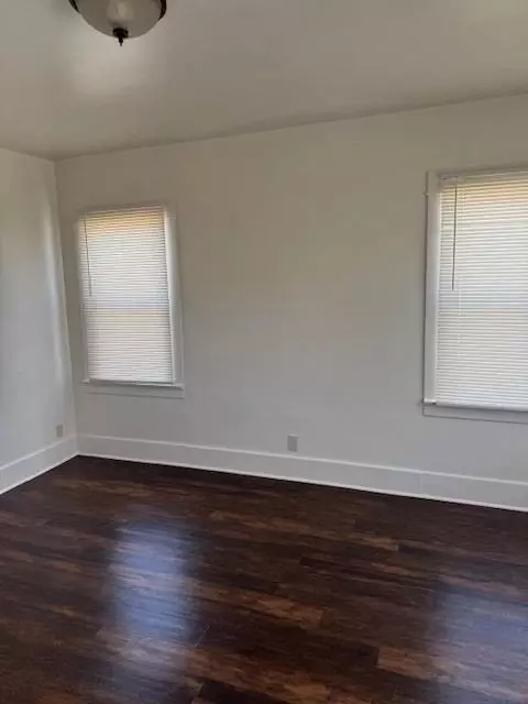 520 E 17th St, Long Beach, CA 90813 photo 5