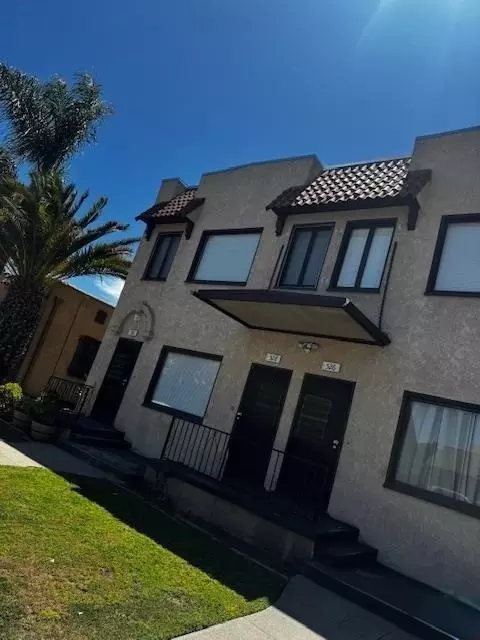 520 E 17th St, Long Beach, CA 90813 photo 9