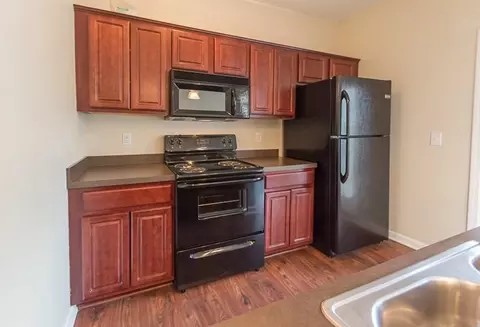 532 N Morton St, Bloomington, IN 47404 photo 5