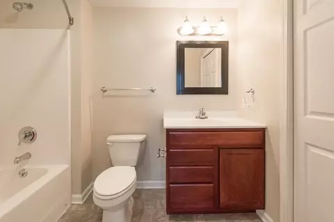 532 N Morton St, Bloomington, IN 47404 photo 6