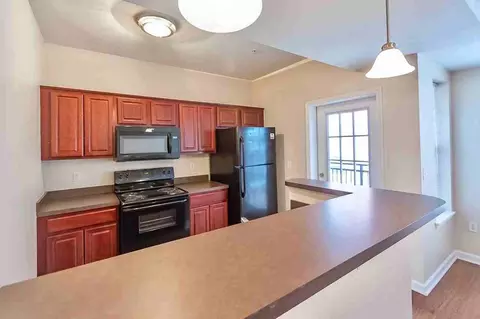 532 N Morton St, Bloomington, IN 47404 photo 11