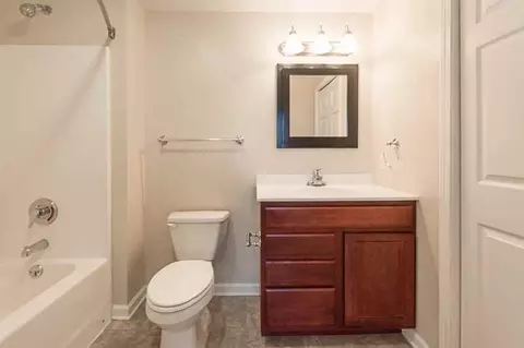 532 N Morton St, Bloomington, IN 47404 photo 32