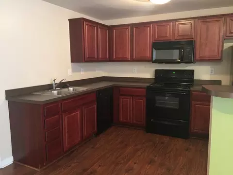 532 N Morton St, Bloomington, IN 47404 photo 46