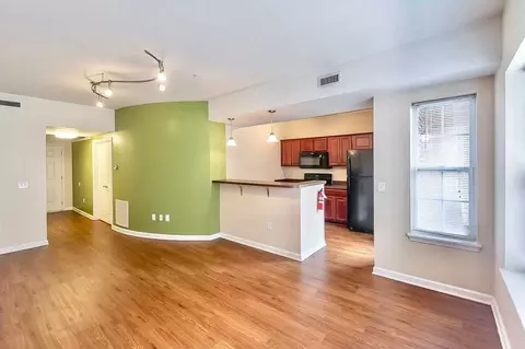 532 N Morton St, Bloomington, IN 47404 photo 9