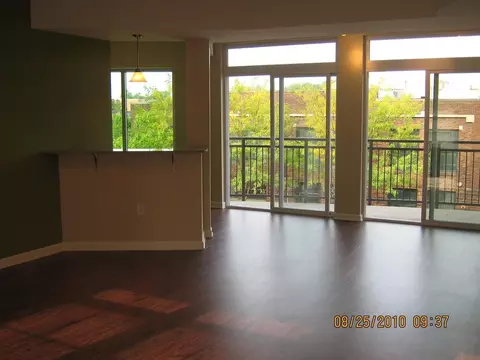 532 N Morton St, Bloomington, IN 47404 photo 3