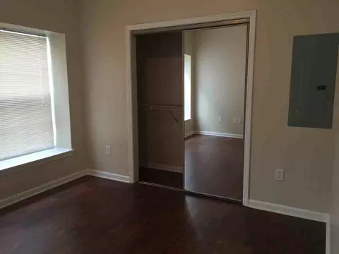 532 N Morton St, Bloomington, IN 47404 photo 37
