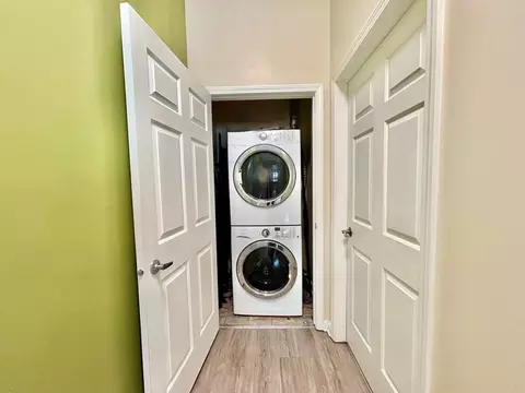 532 N Morton St, Bloomington, IN 47404 photo 17