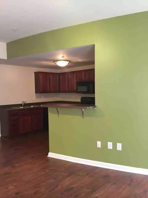 532 N Morton St, Bloomington, IN 47404 photo 39