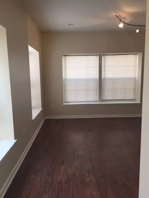 532 N Morton St, Bloomington, IN 47404 photo 38