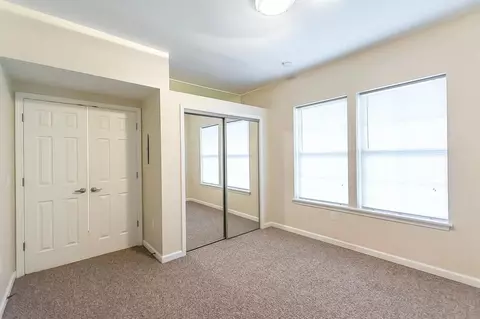 532 N Morton St, Bloomington, IN 47404 photo 16