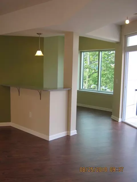 532 N Morton St, Bloomington, IN 47404 photo 26