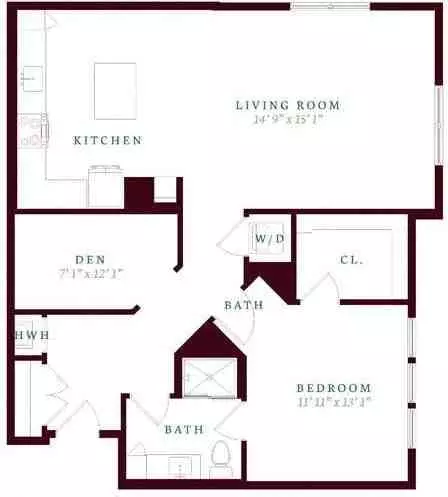 492 Boston Post Rd, Wayland, MA 01778